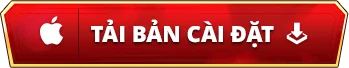 tai B52CLUB